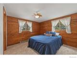 10 Manhead Mountain Drive - Photo 20