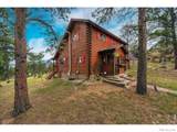 10 Manhead Mountain Drive - Photo 3