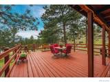 10 Manhead Mountain Drive - Photo 21