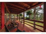 10 Manhead Mountain Drive - Photo 22