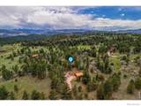 10 Manhead Mountain Drive - Photo 23