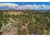 10 Manhead Mountain Drive - Photo 24