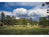 10 Manhead Mountain Drive - Photo 25
