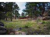 10 Manhead Mountain Drive - Photo 26