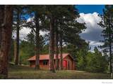10 Manhead Mountain Drive - Photo 27