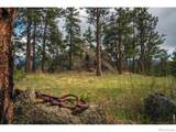 10 Manhead Mountain Drive - Photo 28