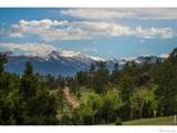 10 Manhead Mountain Drive - Photo 29