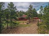 10 Manhead Mountain Drive - Photo 30