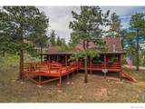 10 Manhead Mountain Drive - Photo 4