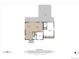 10 Manhead Mountain Drive - Photo 35