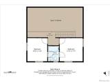 10 Manhead Mountain Drive - Photo 36