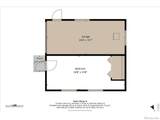 10 Manhead Mountain Drive - Photo 37