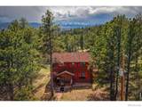 10 Manhead Mountain Drive - Photo 5