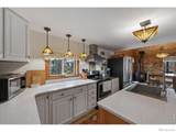 10 Manhead Mountain Drive - Photo 6