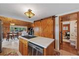 10 Manhead Mountain Drive - Photo 7