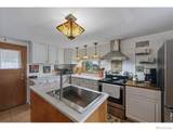 10 Manhead Mountain Drive - Photo 8