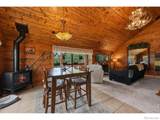 10 Manhead Mountain Drive - Photo 9