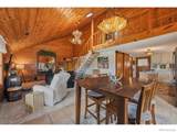 10 Manhead Mountain Drive - Photo 10