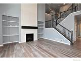 1141 Crown Sparrow Street - Photo 2