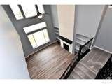 1141 Crown Sparrow Street - Photo 11