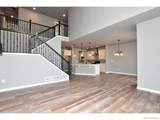 1141 Crown Sparrow Street - Photo 12