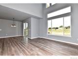 1141 Crown Sparrow Street - Photo 13