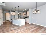 1141 Crown Sparrow Street - Photo 14
