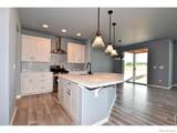 1141 Crown Sparrow Street - Photo 15