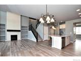 1141 Crown Sparrow Street - Photo 16