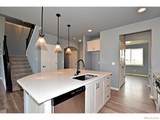 1141 Crown Sparrow Street - Photo 17
