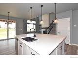 1141 Crown Sparrow Street - Photo 18