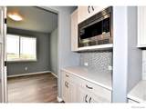 1141 Crown Sparrow Street - Photo 19