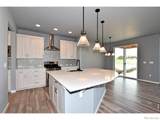 1141 Crown Sparrow Street - Photo 20