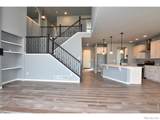 1141 Crown Sparrow Street - Photo 3