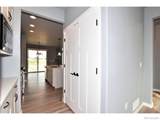 1141 Crown Sparrow Street - Photo 21