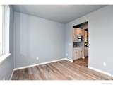 1141 Crown Sparrow Street - Photo 22