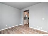 1141 Crown Sparrow Street - Photo 24