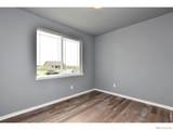 1141 Crown Sparrow Street - Photo 25