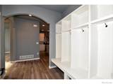 1141 Crown Sparrow Street - Photo 26