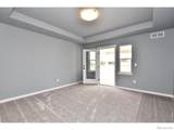 1141 Crown Sparrow Street - Photo 27