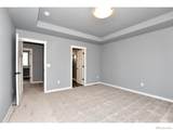 1141 Crown Sparrow Street - Photo 28