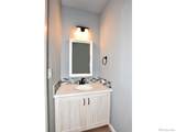 1141 Crown Sparrow Street - Photo 29