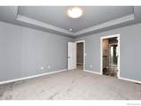 1141 Crown Sparrow Street - Photo 30