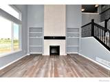 1141 Crown Sparrow Street - Photo 4
