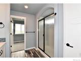 1141 Crown Sparrow Street - Photo 31