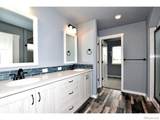 1141 Crown Sparrow Street - Photo 32