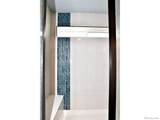 1141 Crown Sparrow Street - Photo 33