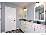 1141 Crown Sparrow Street - Photo 34
