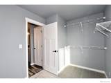 1141 Crown Sparrow Street - Photo 35
