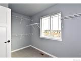 1141 Crown Sparrow Street - Photo 36
